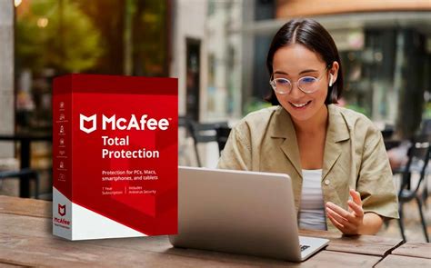 total protect reviews|McAfee Total Protection and Antivirus Review 2024.